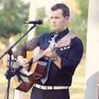 bombka_wedding_441
