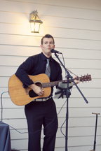bombka_wedding_633