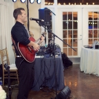 bombka_wedding_702