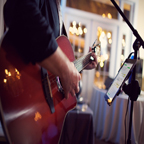 bombka_wedding_704