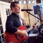 bombka_wedding_705