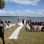bp-wedding2