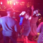 dancing-folks