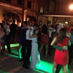 dancing-wedding