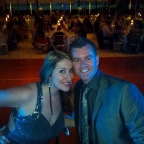 WEDDINGS & EVENTS