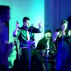 jc-bpc-wedding