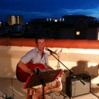 jc-rooftop-party