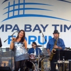 nye-band-pic4
