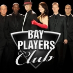 bay-players-club-draft