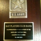 bpc-army-award