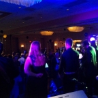 bpc-army-bash