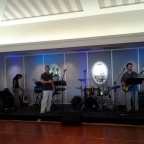 bpc-jc