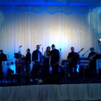 bpc-saddlebrook