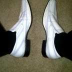 jc-dancing-shoes