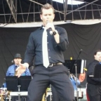 jc-ny-2012