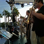 joel-on-stage