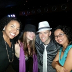 joel-with-friends