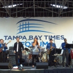 nye-band-pic