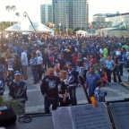 nye-band-pic2