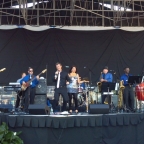nye-band-pic6
