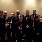 usaf-gala-bpc