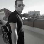 jc-roof2