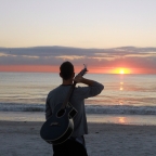 jc-beach