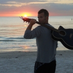 jc-beach2