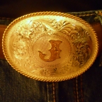 jc-belt-buckle