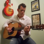jc-green-room1