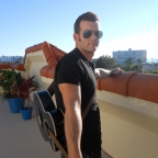 jc-roof