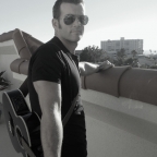 jc-roof2