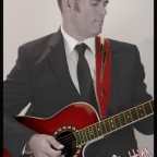 joel-bpc
