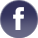 icon_fb