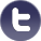 icon_twitter
