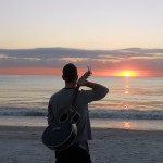 JC-Beach