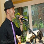 thumbs_barzley-reception
